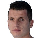 Anas Sharbini/ریِکا /کرواسی / باشگاهی / مردان (841)/38