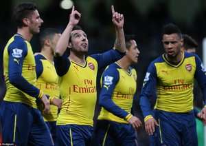 سانتیاگو کازورلا