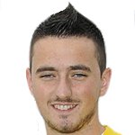 E. Ramirez-Lorite/None/