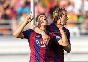 ایوان راکیتیچ