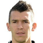 والدِمار سوبوتا/سن پائولی /آلمان / باشگاهی / مردان (904)/38