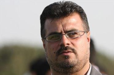 به افشارزاده گفتم قائم مقام فتح الله‌زاده بودم!