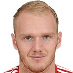 Patrik Poór/پاکس اِس ای /مجارستان / باشگاهی / مردان (4558)/32