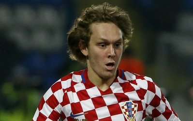 جنگ تیم های لیگ برتری و بوندسلیگایی برای جذب آلن هالیلوویچ