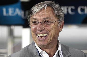 قرار نیست سپاهان به تیم ملی بازیکن بدهد