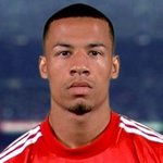 ناتان جفری جونیور اکلستون/نانیتِن تاون /انگلستان / باشگاهی / مردان (3136)/35