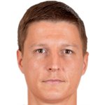 Vasiliy Karmazinenko/اِس کِی اِی انرژیا / / باشگاهی / مردان (6148)/42