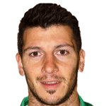 آیمار موراتایا بوتیفول/لاگوسترا /اسپانیا / باشگاهی / مردان (3759)/38