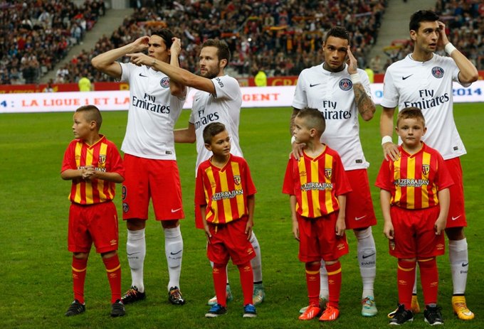 ادینسون کاوانی