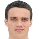 Szymon Drewniak/چوربری گلوگو / / باشگاهی / مردان (6607)/32