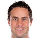 تاد دونیوانت/اِل اِی گلکسی /آمریکا / باشگاهی / مردان (832)/45