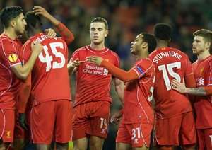 ماریو بالوتلی