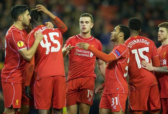 ماریو بالوتلی