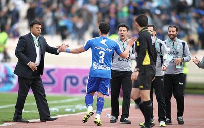 چرا استقلالی‌ها باید به تیم خود افتخار کنند؟