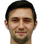 Philipp Knochner/شالدینگ-هِینینگ / / باشگاهی / مردان (9398)/32