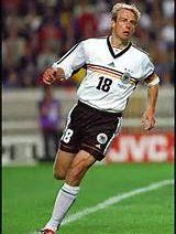 کیلینزمن|کلینزمن