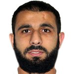 Rəşad Fərhad oğlu Sadıqov/قره باغ /آذربایجان / باشگاهی / مردان (1485)/43