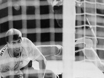 10 اشتباه بزرگ در جام های جهانی