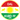 دالکورد