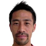 Hiromichi Katano/سیساکت / / باشگاهی / مردان (7930)/43