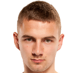 کِن کالاسته/تایچی 71 / / باشگاهی / مردان (6133)/37