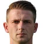 Pierre le Beau/مویسِلویتز /آلمان / باشگاهی / مردان (3832)/39