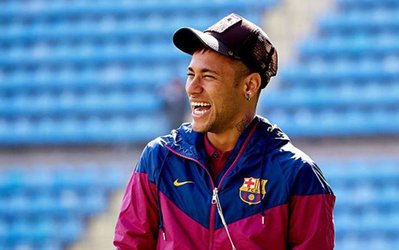 پیشنهاد نجومی رئال مادرید به فوق ستاره بارسلونا / پرس با نیمار تماس گرفت