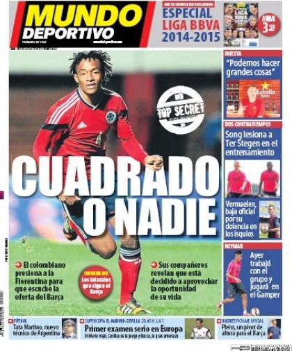 mundo deportivo.jpg