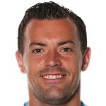 راس والاس/فلیتوود تاون /انگلستان / باشگاهی / مردان (3115)/40