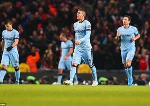 سرخیو آگیرو