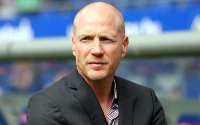 سامر: توافق شفاهی میان بایرن و اتلتیکو برای انتقال ماندزوکیچ انجام گرفته است