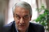 کفاشیان: قراردادمان با کیروش قطعی شده/ با دروغگوها برخورد میکنیم