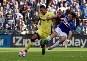 فردی گوآرین