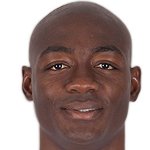 Fanendo Adi/اف سی سینسیناتی / / باشگاهی / مردان (10942)/35