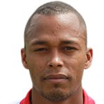 فابيانو سانتاكروز/ویرتوس وِرونا /ایتالیا / باشگاهی / مردان (3902)/39