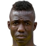 موديبو مایگا/بوریرام تایلند /تایلند / باشگاهی / مردان (543)/38