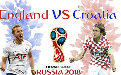 عواملی که به پیروزی انگلستان مقابل کرواسی کمک خواهند کرد