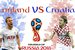 عواملی که به پیروزی انگلستان مقابل کرواسی کمک خواهند کرد