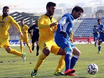 جعفر برزگر | غوغـــای قعـــر