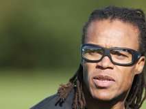 تولد روز | داویدز 42 ساله شد