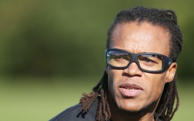 تولد روز | داویدز 42 ساله شد