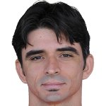 ماركون امارال كوستا جونيور/الشمال قطر /قطر / باشگاهی / مردان (395)/47