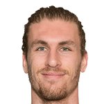 Quint Jansen/میوندِیلِن / / باشگاهی / مردان (6101)/35