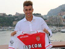 نوید صراف | گالیانی شاهکارش را فروخت