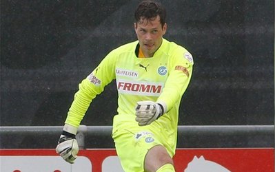 صعود گراس‌هاپرز در حضور 90 دقیقه‌ای داوری