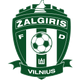زالگیریس /لیتوانی / باشگاهی / مردان (646)