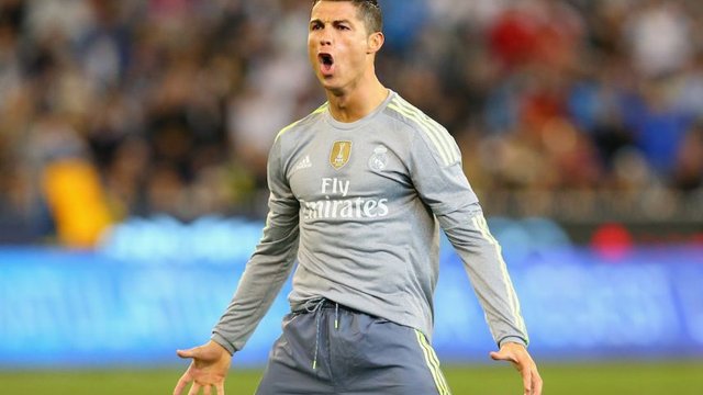 cristiano-ronaldo.jpeg