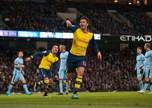 اليوير ژیرود