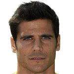 José Antonio Romera Navarro/آلمریا /اسپانیا / باشگاهی / مردان (697)/38