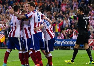 ماريو ماندزوکیچ